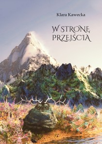 w_strone_przejscia